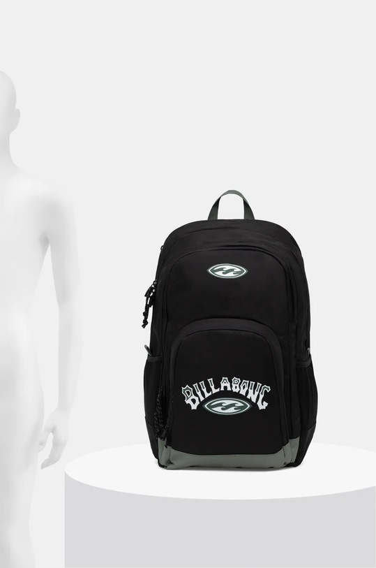 Batoh Billabong ABYBP00137