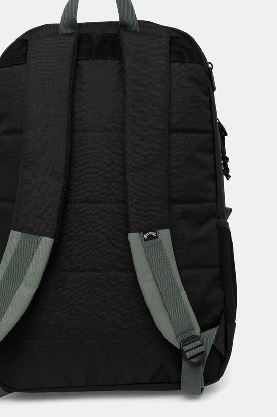 Batoh Billabong černá ABYBP00137
