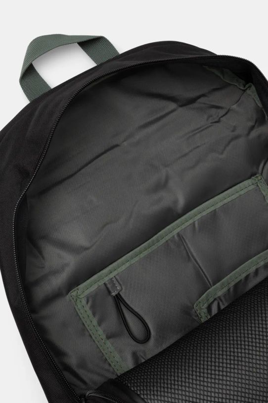 Batoh Billabong ABYBP00137 černá