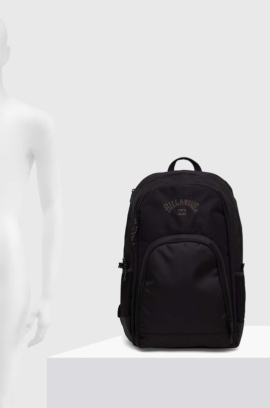 Σακίδιο πλάτης Billabong ABYBP00137