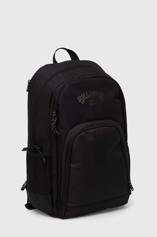 Σακίδιο πλάτης Billabong ABYBP00137 μαύρο AW24