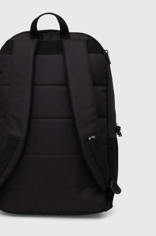 Αξεσουάρ Σακίδιο πλάτης Billabong ABYBP00137 μαύρο