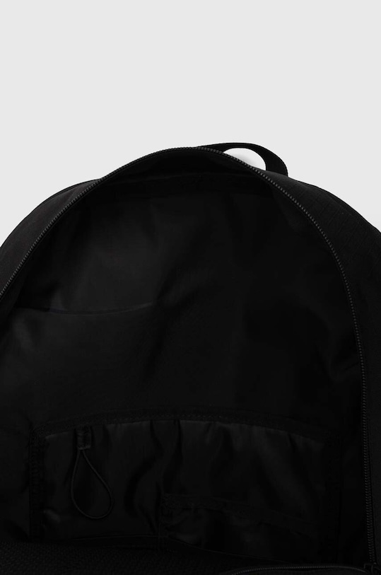 Σακίδιο πλάτης Billabong ABYBP00137 μαύρο