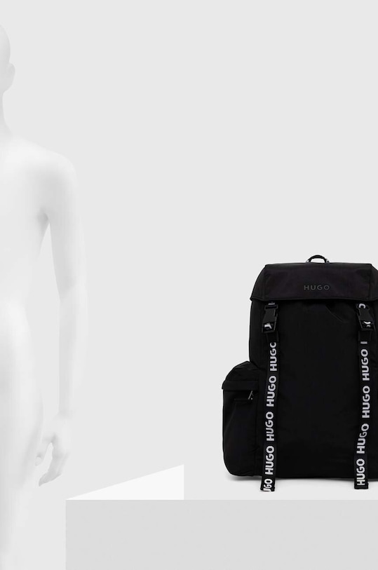 Batoh HUGO 50516552