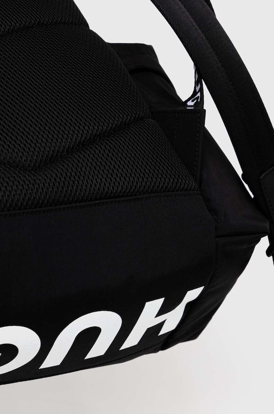 Doplňky Batoh HUGO 50516552 černá