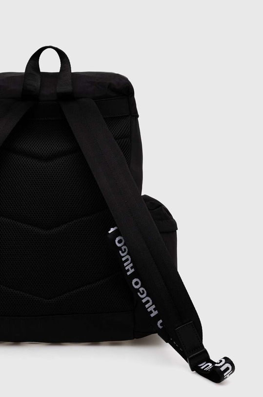 Batoh HUGO černá 50516552
