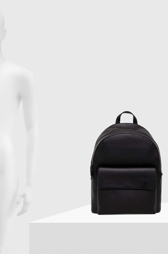 U.S. Polo Assn. rucsac BEUS35746MVP.000