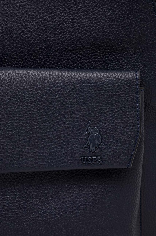 U.S. Polo Assn. plecak granatowy BEUS35746MVP.212