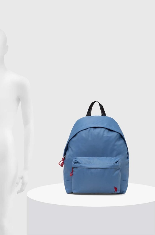 Рюкзак U.S. Polo Assn. BIUB55674MIA.210