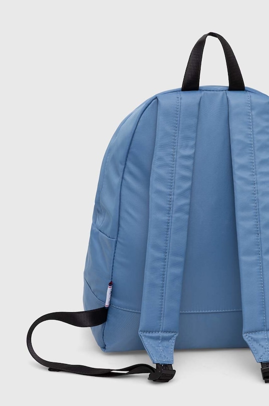 Аксесуари Рюкзак U.S. Polo Assn. BIUB55674MIA.210 блакитний