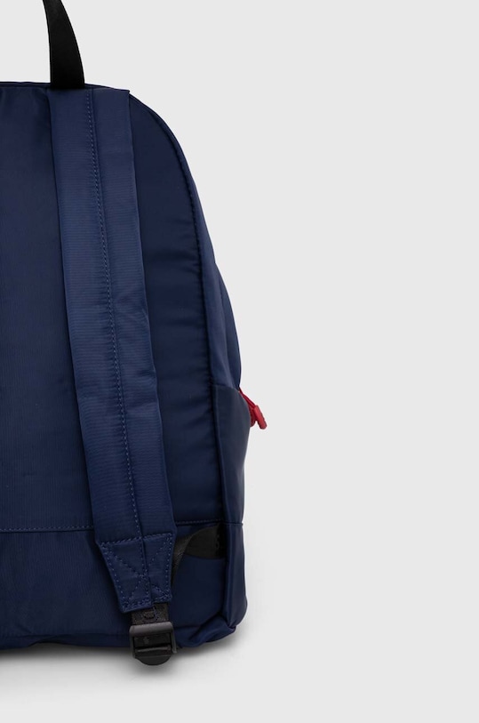 Accesorii U.S. Polo Assn. rucsac BIUB55674MIA.212 bleumarin