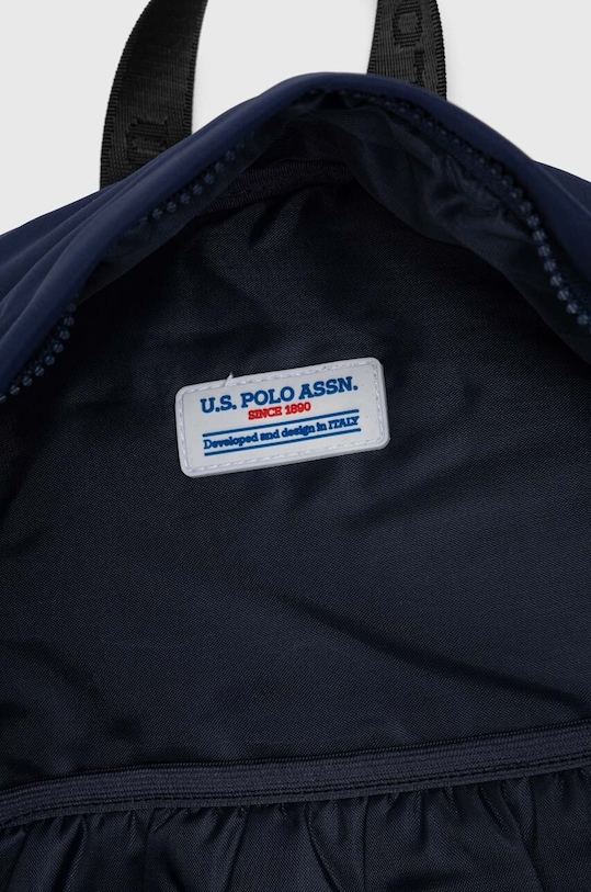 U.S. Polo Assn. rucsac BIUB55674MIA.212 bleumarin