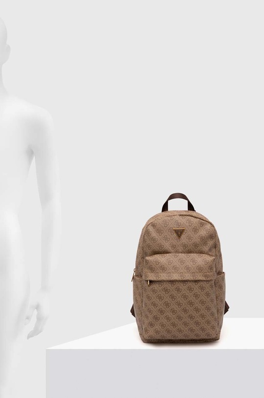 Ruksak Guess ELVIS ELVIS HMELLO.P4105