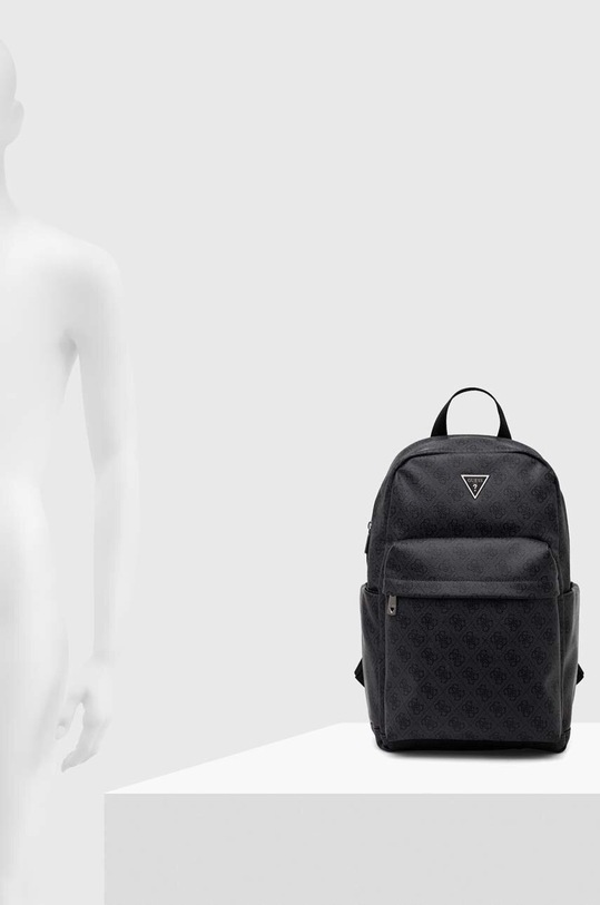 Guess plecak ELVIS HMELLO.P4105