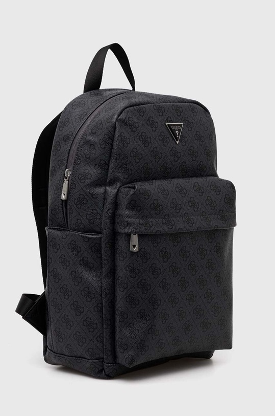 Guess plecak ELVIS HMELLO.P4105 szary AW24