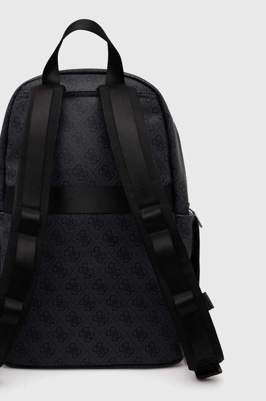 Akcesoria Guess plecak ELVIS HMELLO.P4105 szary