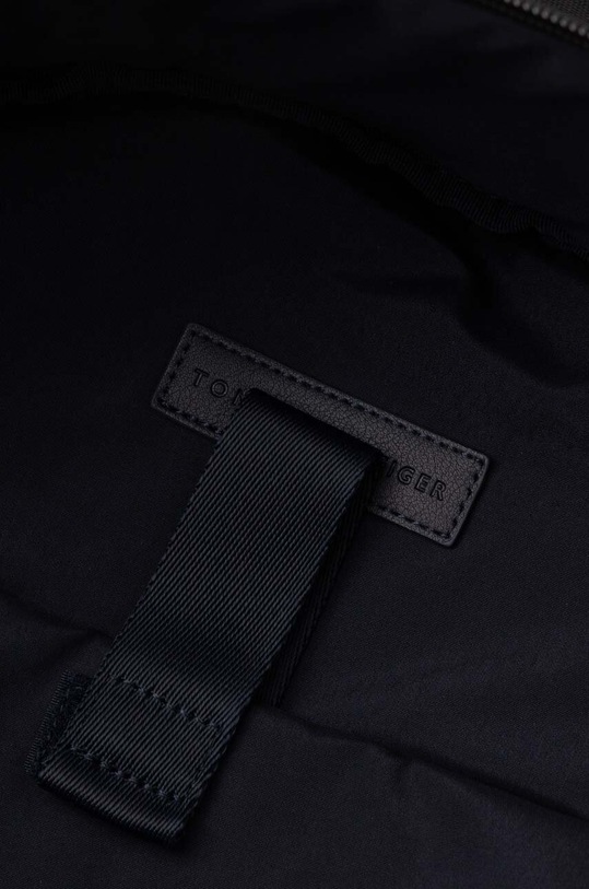 Рюкзак Tommy Hilfiger AM0AM12200 тёмно-синий