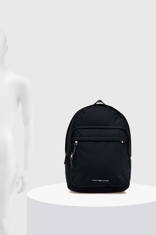 Tommy Hilfiger rucsac AM0AM12214