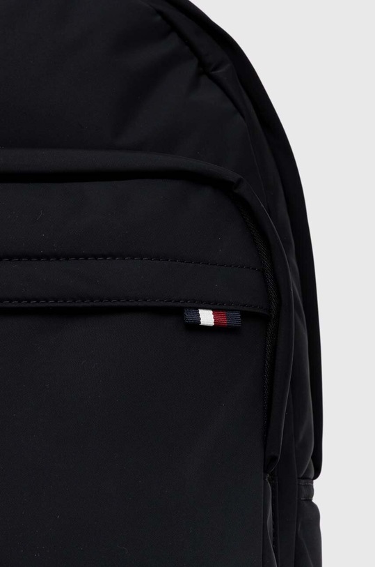 Accesorii Tommy Hilfiger rucsac AM0AM12214 negru
