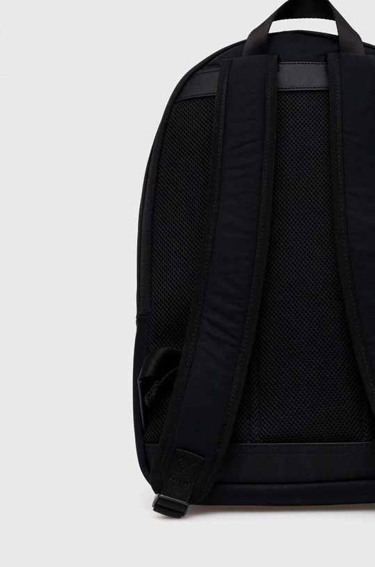 Tommy Hilfiger rucsac negru AM0AM12214