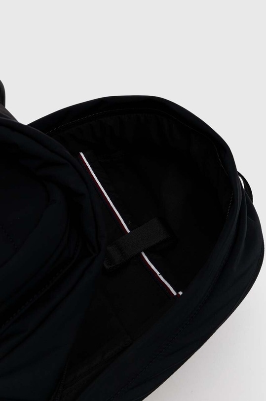 Tommy Hilfiger rucsac AM0AM12214 negru