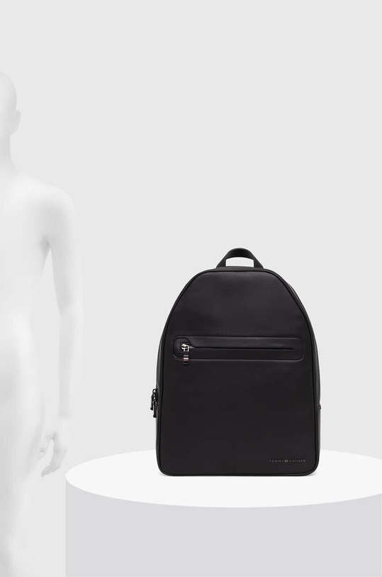 Batoh Tommy Hilfiger AM0AM12231
