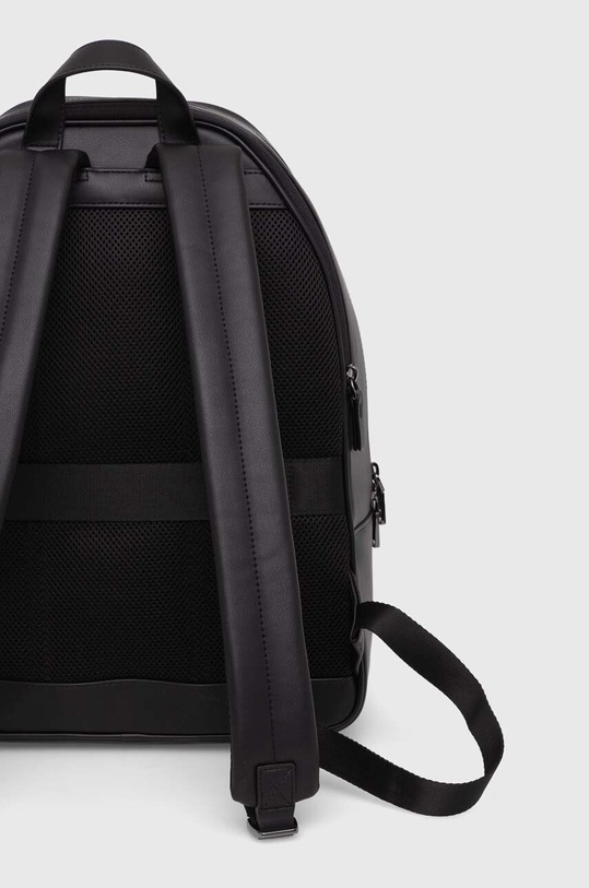 Doplňky Batoh Tommy Hilfiger AM0AM12231 černá