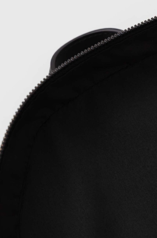 Batoh Tommy Hilfiger AM0AM12231 černá