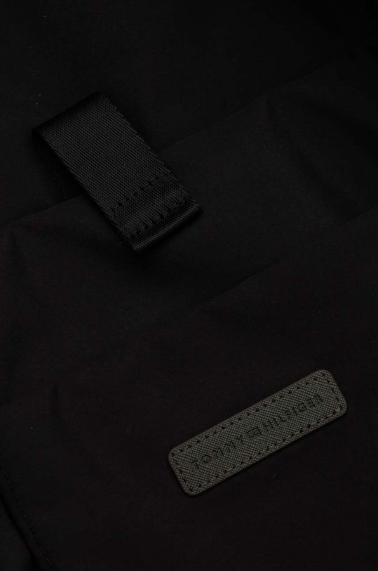 Tommy Hilfiger rucsac AM0AM12237 verde