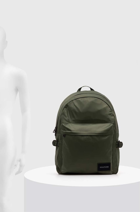 Tommy Hilfiger rucsac AM0AM12237