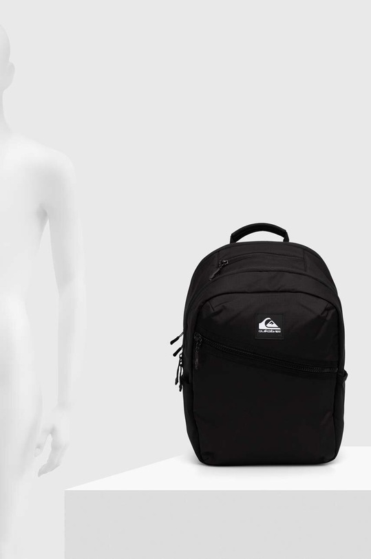 Σακίδιο πλάτης Quiksilver AQYBP03159
