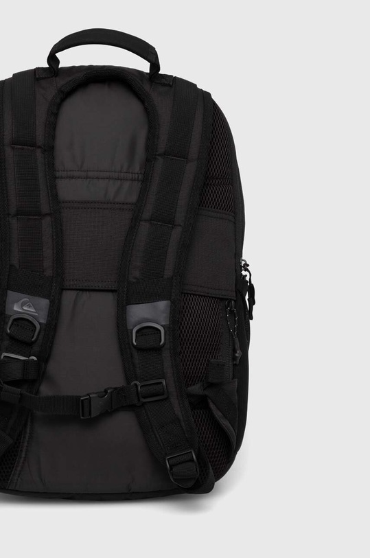 Kiegészítők Quiksilver hátizsák AQYBP03160 fekete