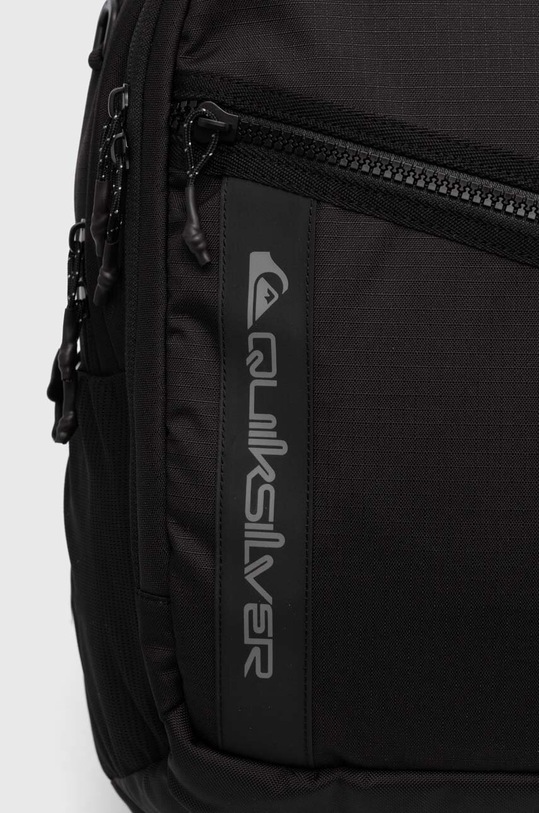 Quiksilver hátizsák fekete AQYBP03160