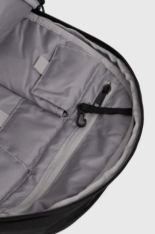 Quiksilver hátizsák AQYBP03160 fekete