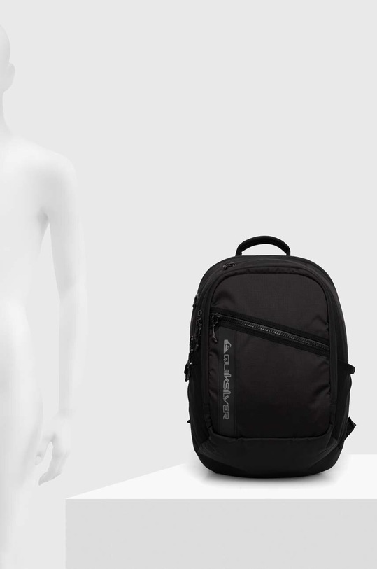 Quiksilver hátizsák AQYBP03160