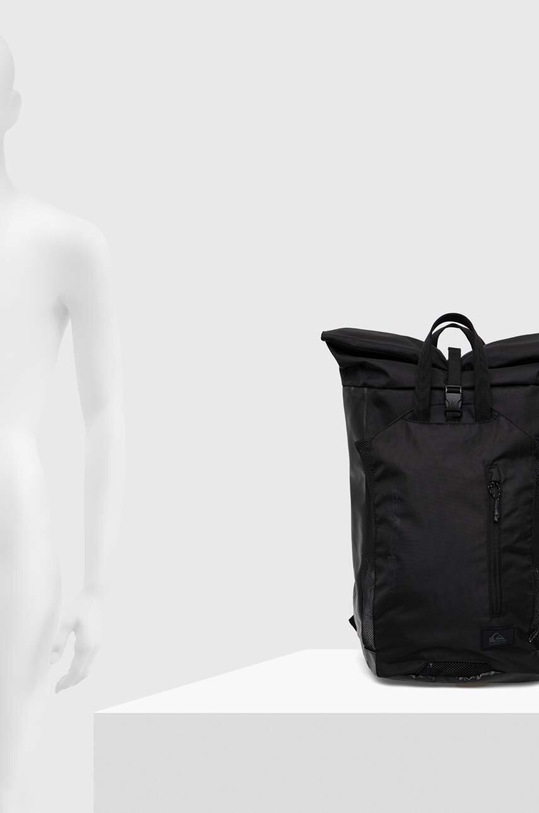 Batoh Quiksilver AQYBP03161