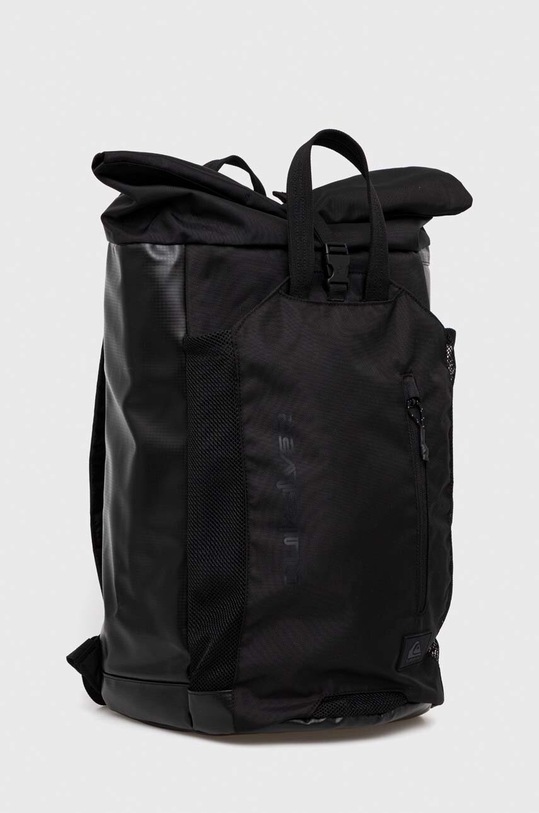 Batoh Quiksilver AQYBP03161 černá SS24