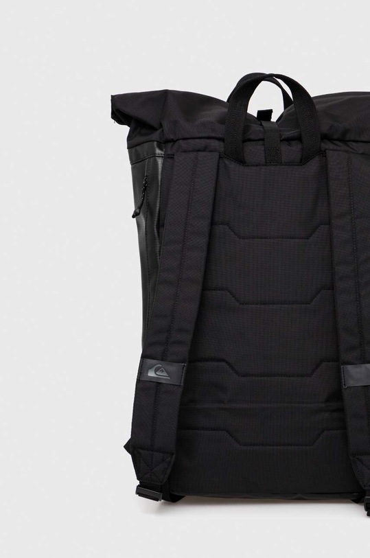 Doplňky Batoh Quiksilver AQYBP03161 černá
