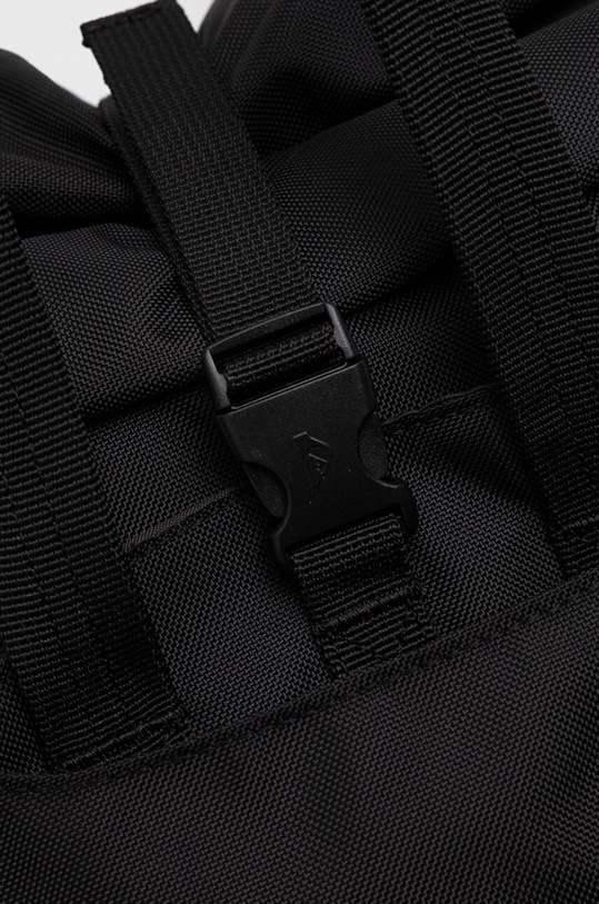 Batoh Quiksilver černá AQYBP03161