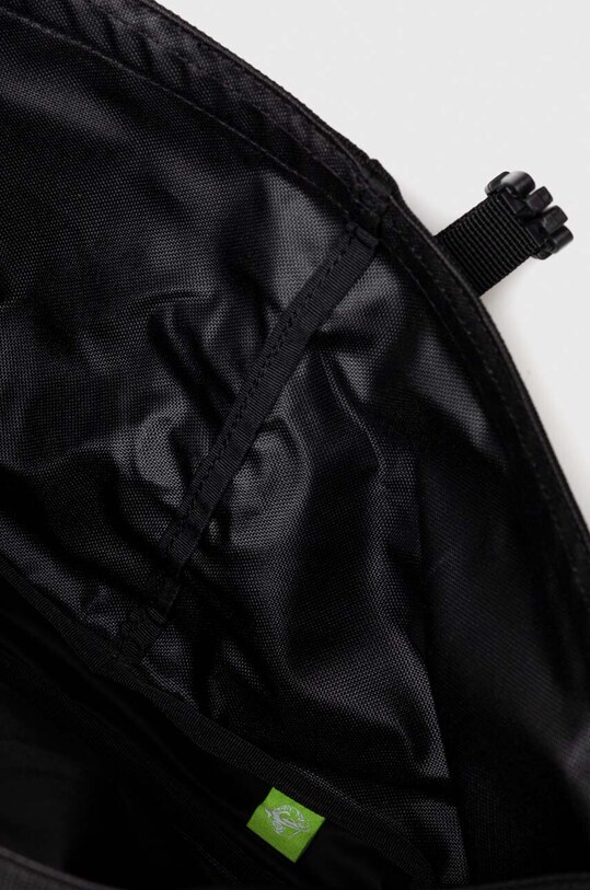 Quiksilver rucsac AQYBP03161 negru