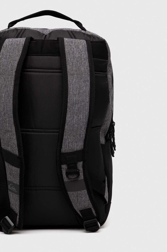 Accesorii Quiksilver rucsac AQYBP03167 gri