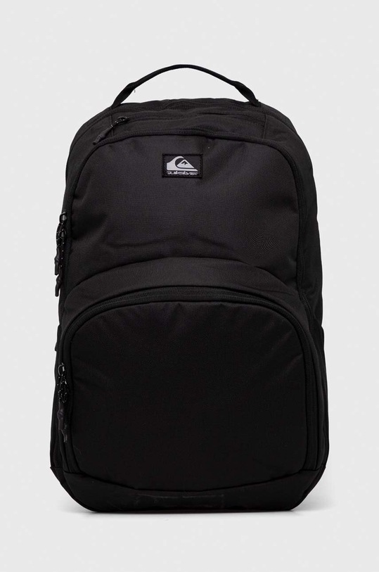 Quiksilver rucsac uni negru AQYBP03167