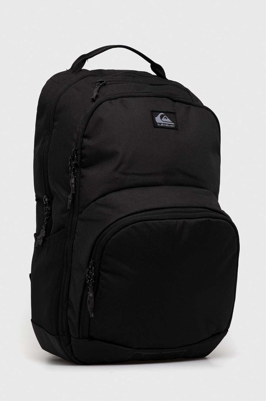 Quiksilver rucsac AQYBP03167 negru AW24