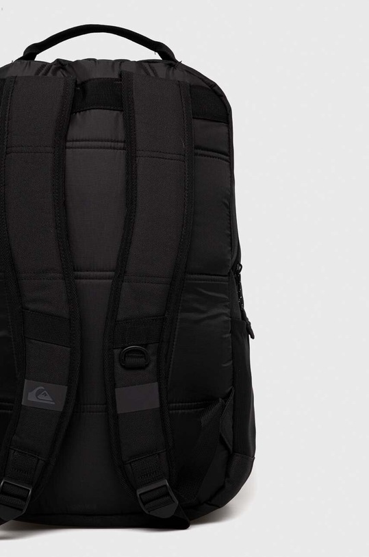 Accesorii Quiksilver rucsac AQYBP03167 negru