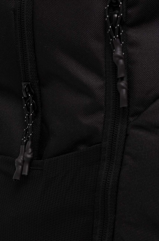 Quiksilver rucsac negru AQYBP03167