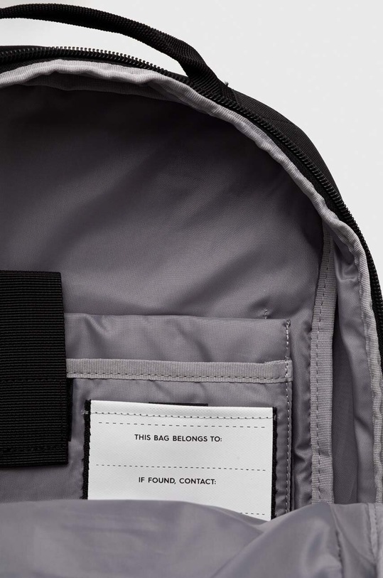 Quiksilver rucsac AQYBP03167 negru