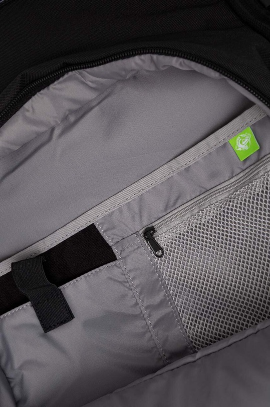 Quiksilver rucsac AQYBP03167