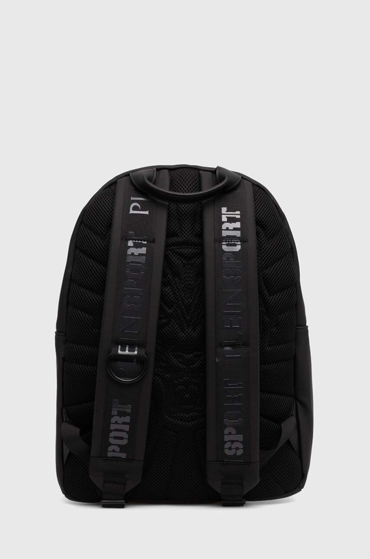 Accesorii PLEIN SPORT rucsac 2100121 negru