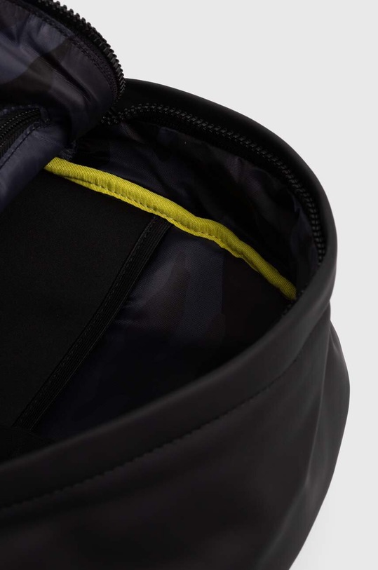 PLEIN SPORT rucsac negru 2100121