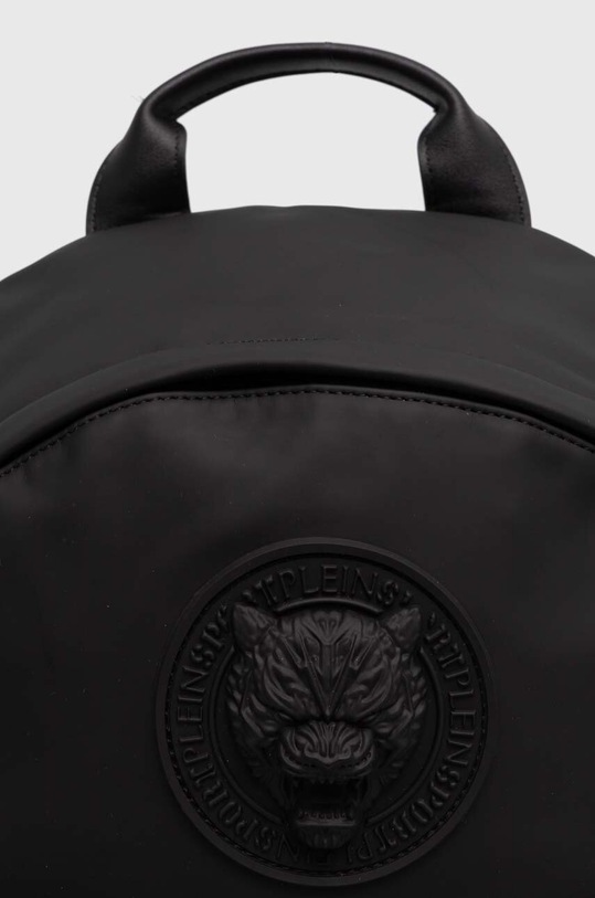 PLEIN SPORT rucsac 2100121 negru
